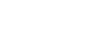 Community Preservation Corporation
