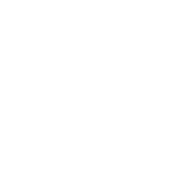 Connect on LinkedIn.