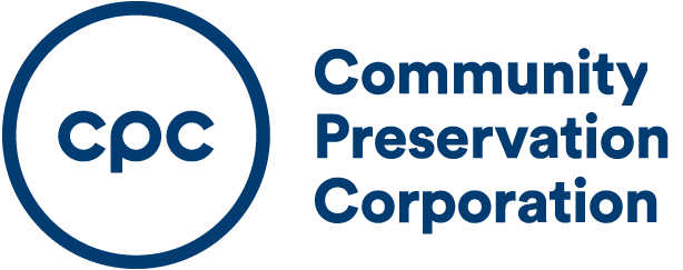 Community Preservation Corporation