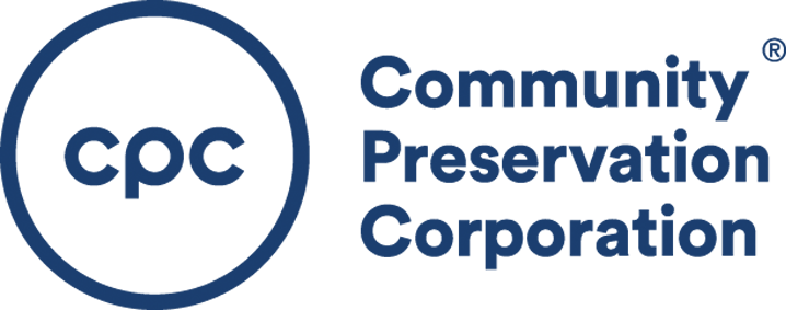 cpc. Community Preservation Corporation.
