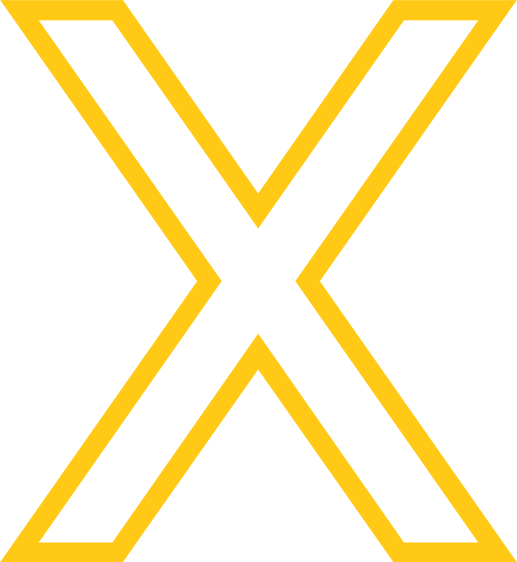 X.