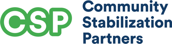 CSP Community Stabilization Partners