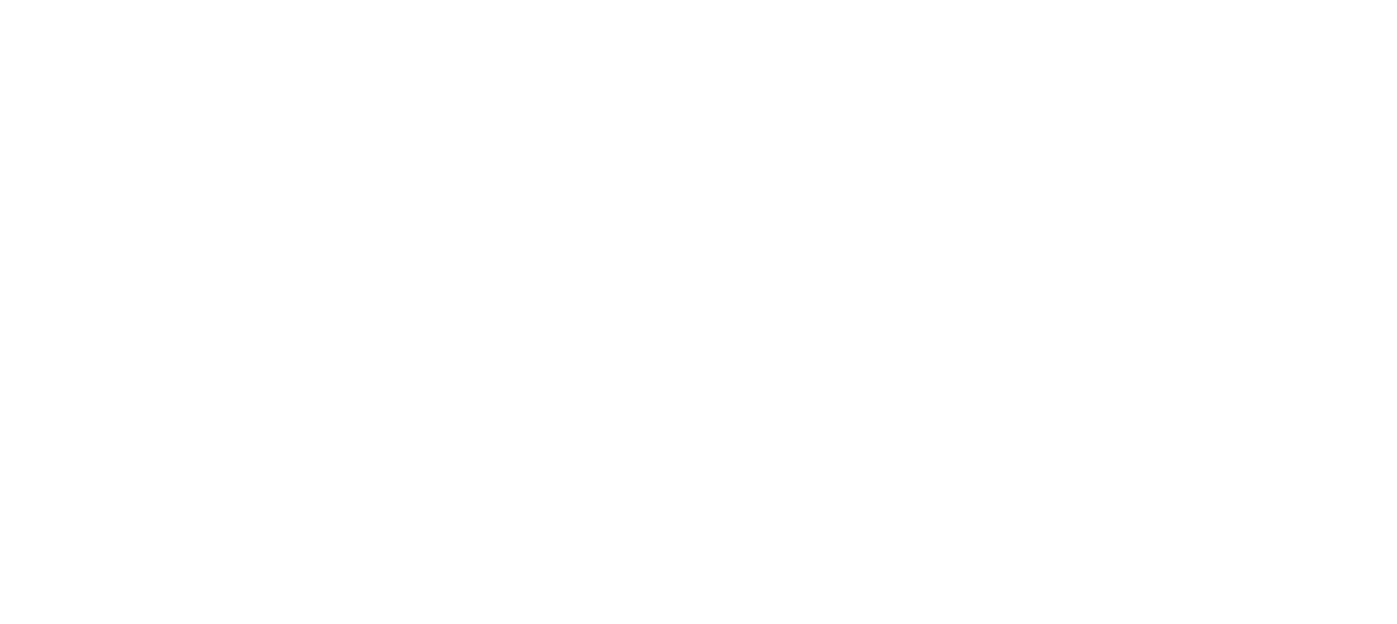 cpc Climate Capital.