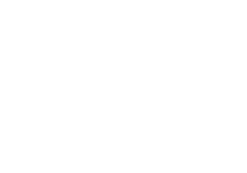 50 YEARS CPC.