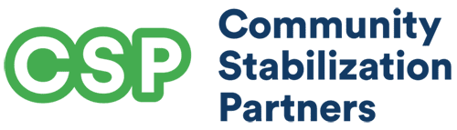 Community Stabilization Partners