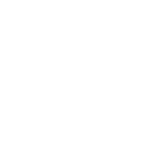 Neighborhood Restore