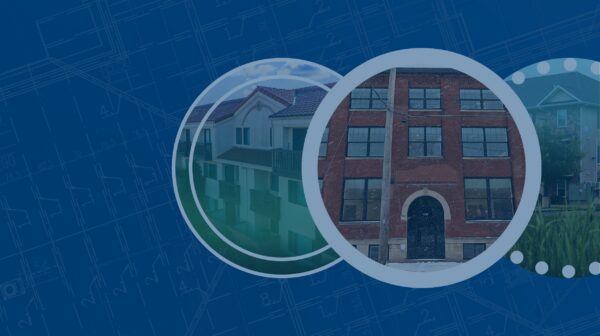 CPC 2025 Annual Report