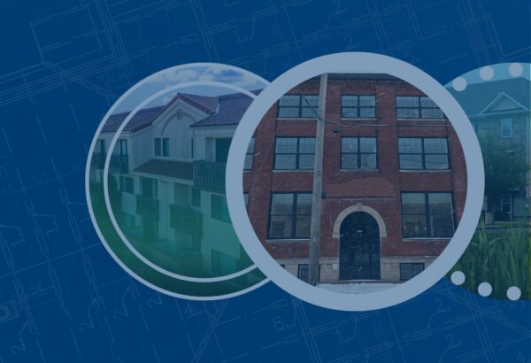 CPC 2025 Annual Report