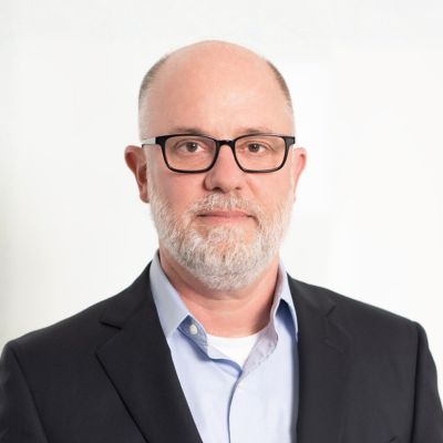 Robert Riggs
