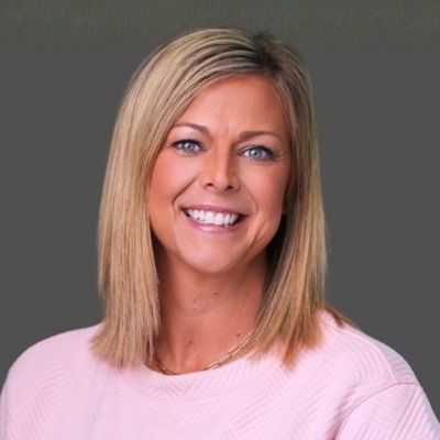 Kristi Dowdle